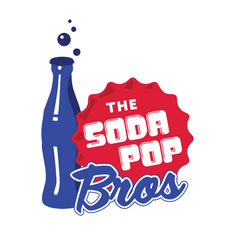 Soda Pop Bros