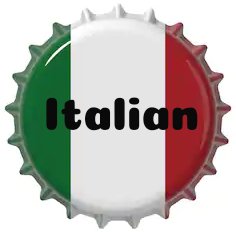 Italian Sodas - Soda Pop Bros