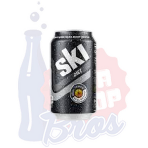 SKI Diet Citrus (Can)