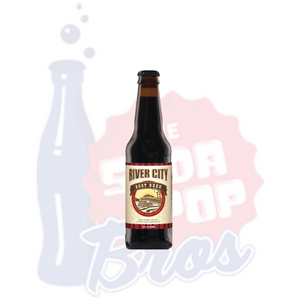 River City Root Beer