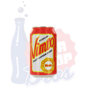 Vimto (Can) - Soda Pop BrosSoda