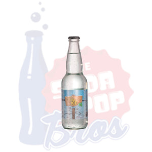 Northwoods Thin Ice - Soda Pop BrosSoda