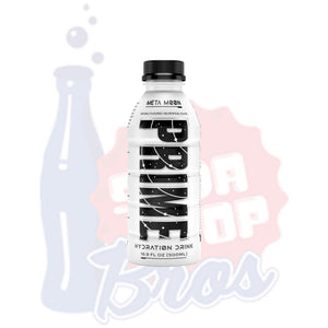 Prime Meta Moon - Soda Pop BrosSports & Energy Drinks